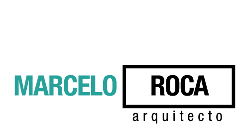 ArqRoca_Logo
