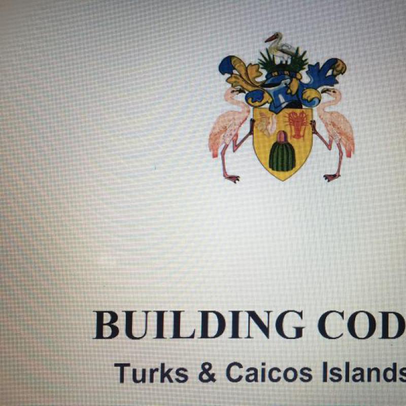 utf8_encode(HOTEL EN ISLAS TURCAS & CAICOS  - BAMBARRA BEACH)