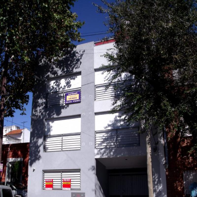 utf8_encode(EDIFICIO ACASSUSO 648)